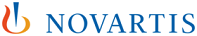 Novartis Single-Sign-On Service